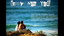 Beautiful Happy New Year 2016 Greetings, Wishes, Quotes, Whatsapp Video Messages, E-card