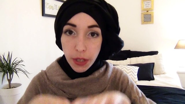 MA CONVERSION à LISLAM ☼ Ep 0 Doù je viens