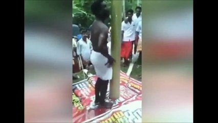 Best FAILS of the month DECEMBER 2015 ★ Fail Videos Compilation