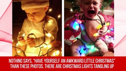 DIY Pinterest Fails- Expectation vs Reality