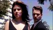 Popular Beverly Hills, 90210 & Tiffani Thiessen videos