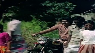 Malayalam Movie | Hello Madras Girl | Movie Clips : 13