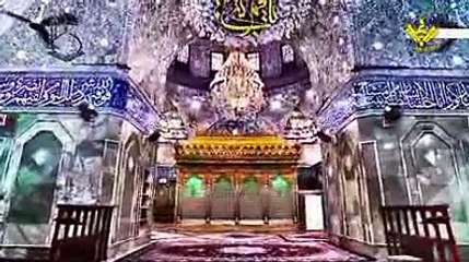 ھمیں کربلا کو آج کے تناظر میں تصور کرنا ھوگا