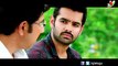 Nenu Sailaja Movie Trailer 03 -- Ram, Keerthi -- DSP -- Kishore Tirumala