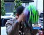Anak Jalanan episode 134-135 FULL | 1 Januari 2016 #part5