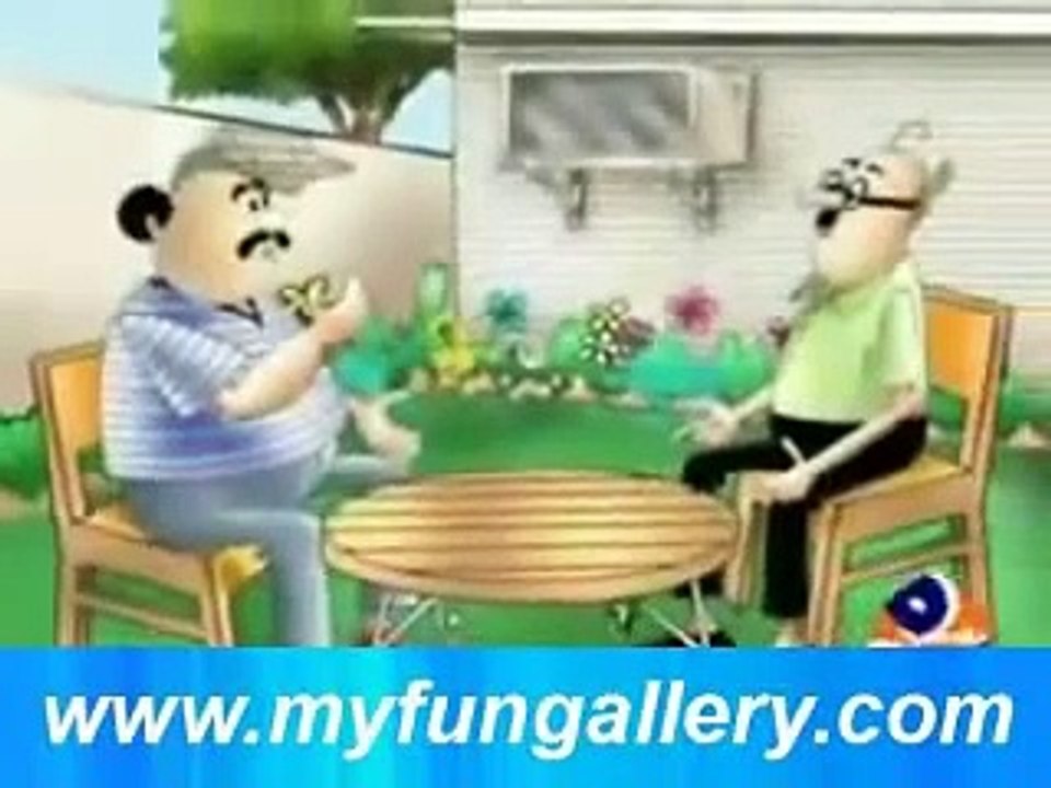 Funny-song-on-Pakistani--Load-Shedding-aik-bar-aja-aja-By-MyFunGallerycom