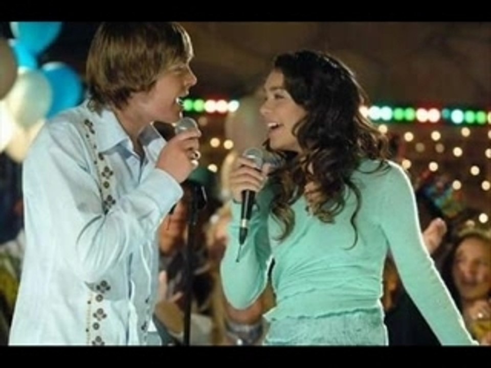 video hsm