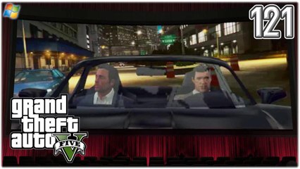 GTA5 │ Grand Theft Auto V 【PC】 - 121