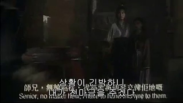 인천오피 『udaisO０2．ＣoＭ¶ 안양건마 「OP녀」 안양오피