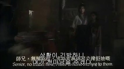 인천오피 『udaisO０2．ＣoＭ¶ 안양건마 「OP녀」 안양오피