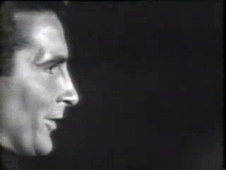 Freddy Quinn - Junge Komm Bald Wieder 1963