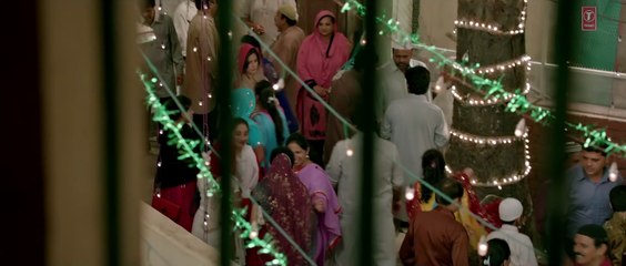 ---Saware FULL VIDEO Song - Arijit Singh - Phantom - T-Series -