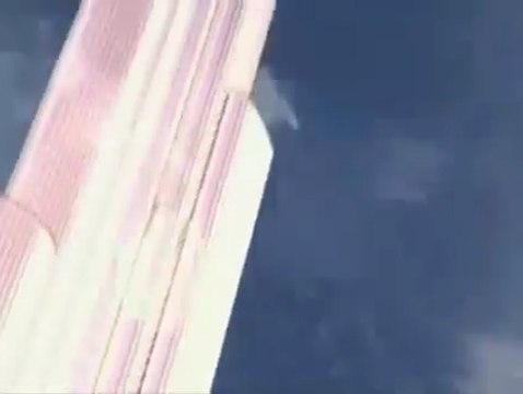 Ahir Zaman Alametleri