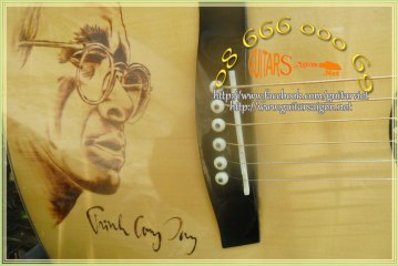 Bài 16 - Căn Nhà Dĩ Vãng - Hướng Dẫn Móc Boléro Chạy Bass + Intro + Luyến Láy + Đệm Hát - [360p]