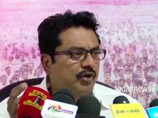 Beep Song Controversy - Sarath Kumar comments on Simbu and condemn Ilaiyaraja