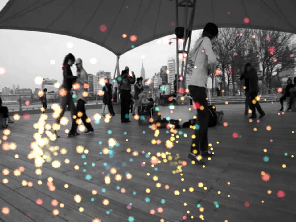 Jaime Portela - O verde e moço desatino dos lunáticos