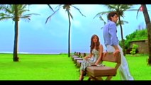 Ek Pal Ke Liye_Full_Video_Song_Movie---Ankahee---Esha Deol, Aftab Shivdasani_Full-HD_1080p