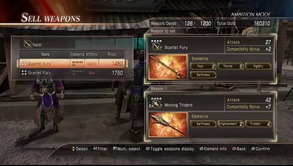 Ceki DYNASTY WARRIORS 8_ Xtreme Legends Kucing Part  (70)