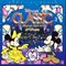 ディズニー・オン・クラシック 2015 THE LIVE 【CD】