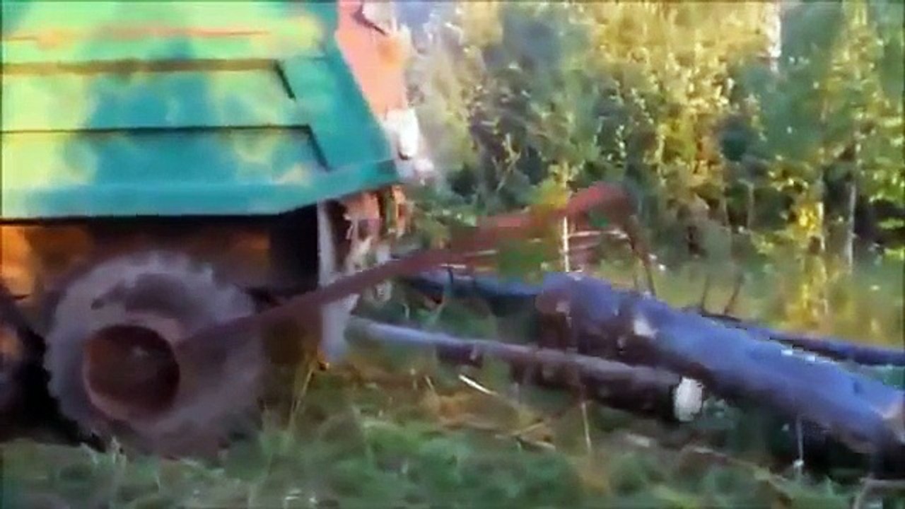 Наша Раша Супер Приколы на телефон и не только #4