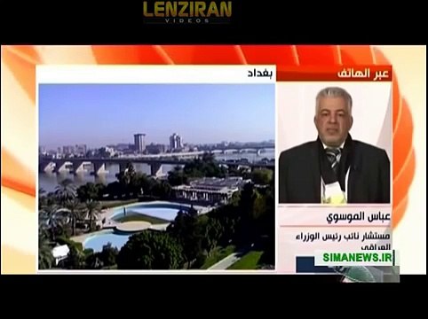 LATEST ISIS CONVOY DESTROYED JOINTLY BY Russia ,Syria ,Iran ,Iraq, FRESH VIDEO - YouTube