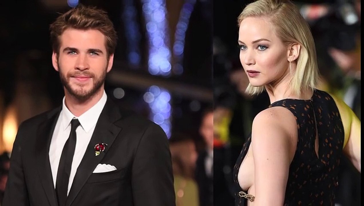 Katie Price Butt Flash Moment At Hunger Games Mockingjay Part 2 Premiere