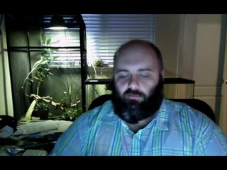 Live soccer predictions today