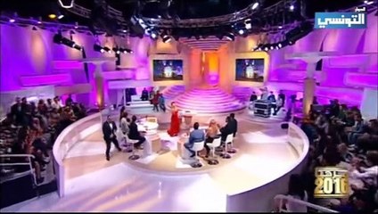 الفنانة زازا رقص وإغراء وفضايح على المباشر شي جهار بهار يا عمار