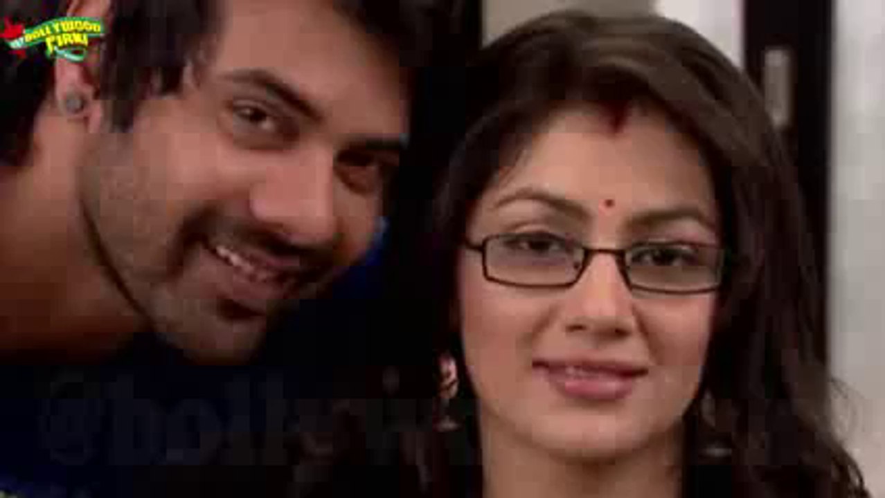 Kumkum Bhagya 1st December 2015 Abhi Aur Pragya Ki Jodi Bani Saal Ki Best Jodi