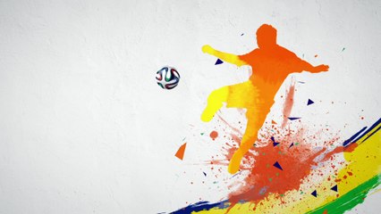 45 Ans Socios Stade Lavallois