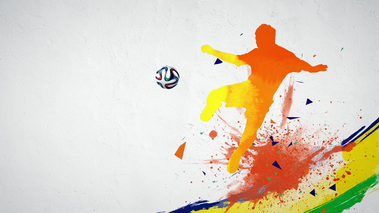 45 Ans Socios Stade Lavallois