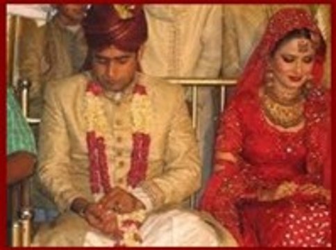 Abrar Ul Haq Wedding and Mehndi Ceremony Full movie