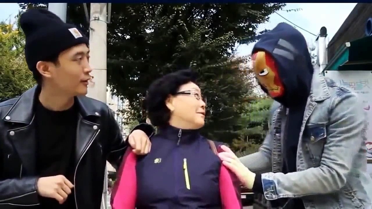 Приколы с животными