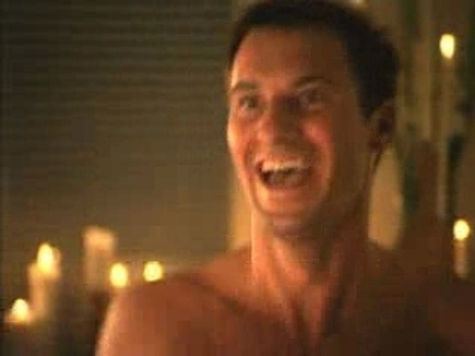 Pub-panasonic-television