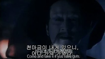 대전오피〘선릉휴게텔〙｛｛UdaisO02.Ｃｏm ｝｝일산건마 평택건마