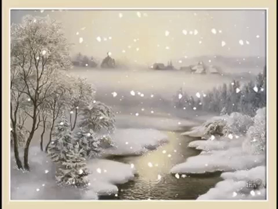 Happy New Year!