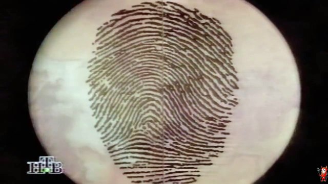 Роберт, Дадди и Уитни - резня на Брейбург-стрит