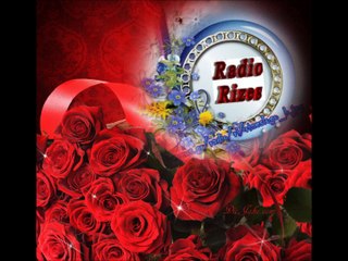 ΒΑΛΑΝΤΗΣ -σε αγαπησα  χωρις επιστροφη