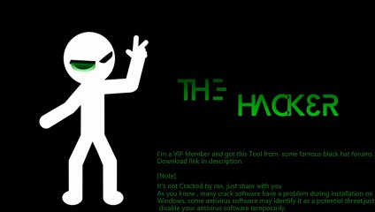 [Update 1/2016] Content Spiffer 1.4.2  Cracked 100% Working