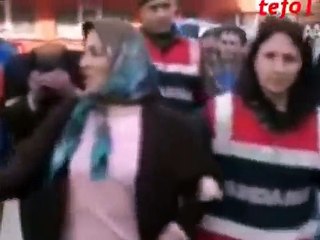 İNTERNETTE FENOMENLER GÜLMEKTEN GEBERECEKSİNİZ