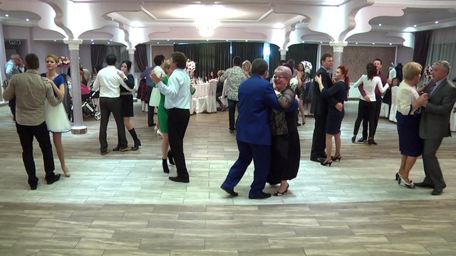 DJ nunta Suceava, 0721.559.157, DJ botez Suceava, gheta carbonica Suceava