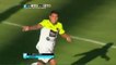 Veja gols de Gervasio Núñez, argentino que pode reforçar o Botafogo