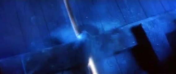 노원건마 『udaisO０2．ＣoＭ¶ 안양오피 「OP녀」 부산오피