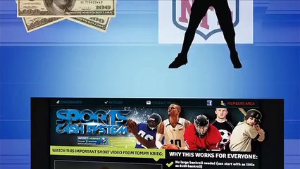 Sports Betting predictions