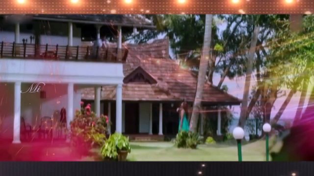 -Awara' Video Song Alone Bipasha Basu Karan Singh Grover