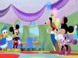[HD] Casa do Mickey Mouse - Aventuras no País das Maravilhas (Completo) Dublado BR Português