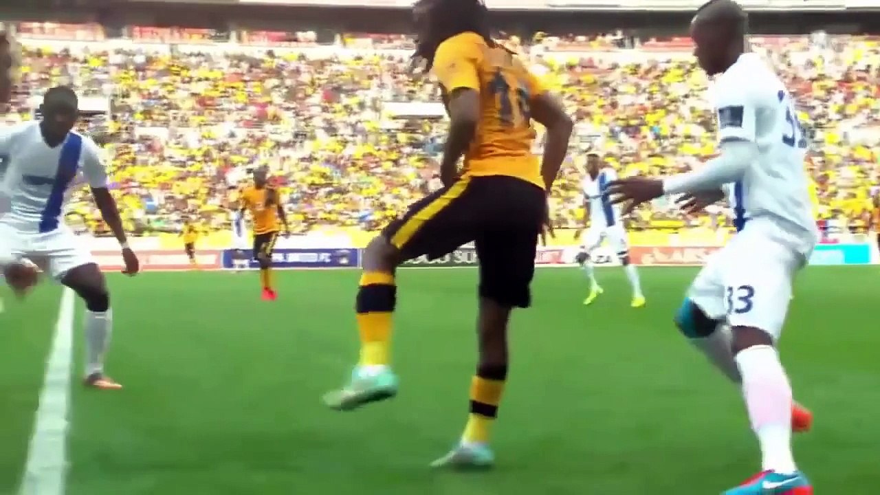 ---مواقف و طرائف كرة القدم ● مهارات فوق العادة ● أخطاء ●  أهداف ●  ركلات قاتله 2015 -