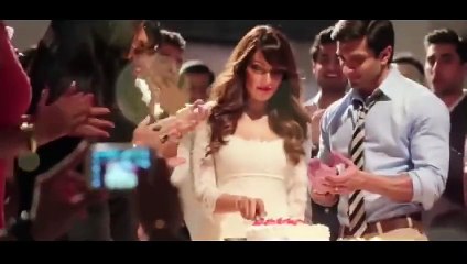 ---Chand Aasmano Se Laapata -- Alone -- Full Song -- Subtitle -- Karaoke By Raju