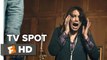 The Boy TV SPOT - Playmate (2016) - Lauren Cohan, Rupert Evans Horror HD