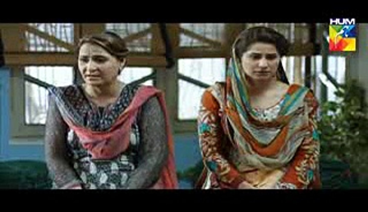 Gul E Rana Episode 9 Full HUM TV Drama 2 Jan 2016